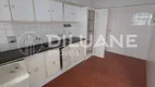 Foto 25 de Apartamento com 3 Quartos à venda, 130m² em Humaitá, Rio de Janeiro