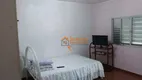 Foto 3 de Sobrado com 3 Quartos à venda, 305m² em Jardim Cumbica, Guarulhos