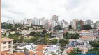 Foto 4 de Apartamento com 3 Quartos à venda, 102m² em Higienópolis, São Paulo