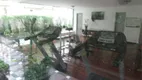Foto 7 de Apartamento com 3 Quartos para venda ou aluguel, 158m² em Jardim América, São Paulo