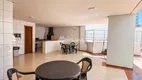 Foto 22 de Apartamento com 2 Quartos à venda, 79m² em Setor Pedro Ludovico, Goiânia