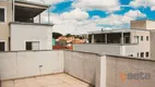 Foto 30 de Apartamento com 2 Quartos à venda, 90m² em Bosque dos Eucaliptos, São José dos Campos