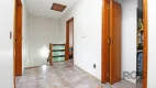 Foto 8 de Casa com 3 Quartos à venda, 128m² em Hípica, Porto Alegre