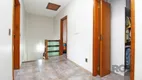Foto 8 de Casa com 3 Quartos à venda, 129m² em Hípica, Porto Alegre