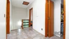 Foto 8 de Casa com 3 Quartos à venda, 130m² em Hípica, Porto Alegre