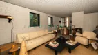 Foto 2 de Apartamento com 1 Quarto para venda ou aluguel, 119m² em Jardim América, São Paulo
