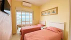 Foto 20 de Apartamento com 4 Quartos para alugar, 138m² em Riviera de São Lourenço, Bertioga