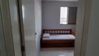 Foto 16 de Apartamento com 2 Quartos à venda, 56m² em Vila Della Piazza, Jundiaí