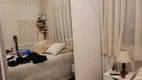 Foto 10 de Apartamento com 2 Quartos à venda, 68m² em Menino Deus, Porto Alegre