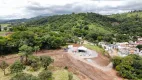 Foto 10 de Lote/Terreno à venda, 450m² em Santo Antonio da Barra, Pedro Leopoldo