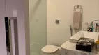 Foto 29 de Apartamento com 3 Quartos à venda, 217m² em Campo Belo, São Paulo