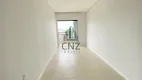 Foto 24 de Apartamento com 2 Quartos à venda, 91m² em Santa Terezinha, Brusque