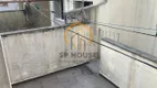 Foto 17 de Sobrado com 2 Quartos à venda, 119m² em Vila Gumercindo, São Paulo