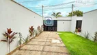 Foto 5 de Casa com 3 Quartos à venda, 93m² em Encantada, Eusébio