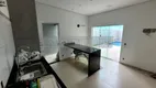 Foto 4 de Casa de Condomínio com 3 Quartos à venda, 172m² em Cajuru do Sul, Sorocaba