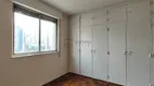 Foto 12 de Apartamento com 3 Quartos à venda, 126m² em Pinheiros, São Paulo