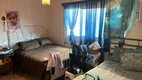 Foto 5 de Sobrado com 4 Quartos à venda, 308m² em Piedade, Jaboatão dos Guararapes