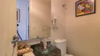 Foto 10 de Apartamento com 3 Quartos à venda, 125m² em Moema, São Paulo