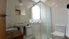 Foto 50 de Sobrado com 5 Quartos à venda, 460m² em Mirandópolis, São Paulo