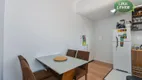 Foto 8 de Apartamento com 2 Quartos à venda, 55m² em Tingui, Curitiba