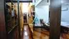 Foto 20 de Apartamento com 5 Quartos para venda ou aluguel, 350m² em Jardim, Santo André