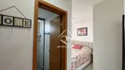Foto 12 de Apartamento com 2 Quartos à venda, 61m² em Ana Lucia, Sabará