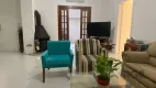 Foto 2 de Apartamento com 3 Quartos à venda, 86m² em Petrópolis, Porto Alegre