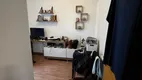 Foto 14 de Apartamento com 2 Quartos à venda, 72m² em Vila da Serra, Nova Lima