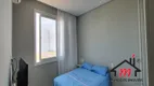 Foto 42 de Casa de Condomínio com 5 Quartos à venda, 450m² em Alphaville Abrantes, Camaçari