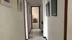 Foto 4 de Apartamento com 3 Quartos à venda, 120m² em Graça, Salvador