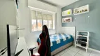 Foto 11 de Apartamento com 2 Quartos à venda, 64m² em Zona Nova, Capão da Canoa