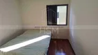 Foto 18 de Apartamento com 2 Quartos à venda, 55m² em Centro, São Bernardo do Campo