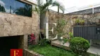 Foto 56 de Casa com 4 Quartos para venda ou aluguel, 214m² em Jardim Anália Franco, São Paulo