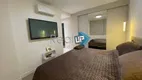 Foto 11 de Apartamento com 4 Quartos à venda, 159m² em Camorim, Rio de Janeiro