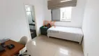 Foto 19 de Apartamento com 4 Quartos à venda, 156m² em Jaraguá, Belo Horizonte