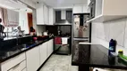 Foto 4 de Apartamento com 4 Quartos à venda, 278m² em Pina, Recife