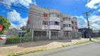 Foto 45 de Cobertura com 3 Quartos à venda, 197m² em São João, Porto Alegre