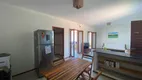 Foto 7 de Casa com 2 Quartos à venda, 100m² em Praia de Quixaba, Aracati