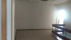 Foto 24 de Sala Comercial para alugar, 375m² em Parque São Jorge, São Paulo