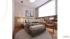 Foto 19 de Apartamento com 4 Quartos à venda, 134m² em Santo Antônio, Belo Horizonte