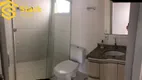 Foto 13 de Apartamento com 3 Quartos à venda, 94m² em Jardim Sao Matheus, Vinhedo