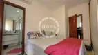 Foto 10 de Casa de Condomínio com 2 Quartos à venda, 103m² em Gonzaga, Santos