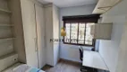 Foto 20 de Flat com 1 Quarto para alugar, 40m² em Jardim Paulista, São Paulo