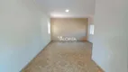 Foto 7 de Casa de Condomínio com 4 Quartos à venda, 427m² em Jardim Ibiti do Paco, Sorocaba