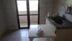 Foto 10 de Apartamento com 1 Quarto à venda, 42m² em Vila Celina, São Carlos