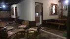 Foto 2 de Casa com 3 Quartos à venda, 360m² em , Jaboticatubas