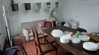 Foto 58 de Casa de Condomínio com 8 Quartos à venda, 470m² em Butantã, São Paulo