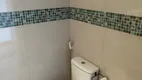 Foto 10 de Apartamento com 3 Quartos à venda, 95m² em Itaim Bibi, São Paulo