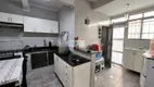 Foto 4 de Apartamento com 2 Quartos à venda, 70m² em Vila Guilhermina, Praia Grande