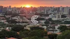 Foto 31 de Cobertura com 3 Quartos à venda, 274m² em Jardim das Paineiras, Campinas